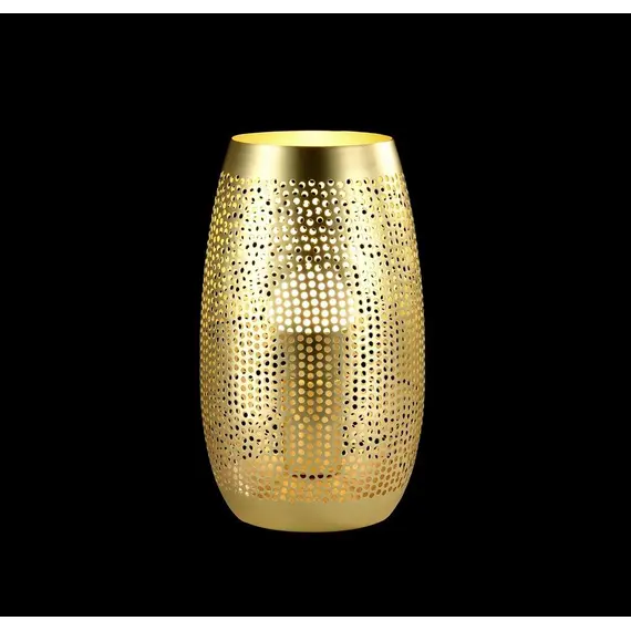 Настольная лампа Maytoni Nerida H448-01-G, изображение 2