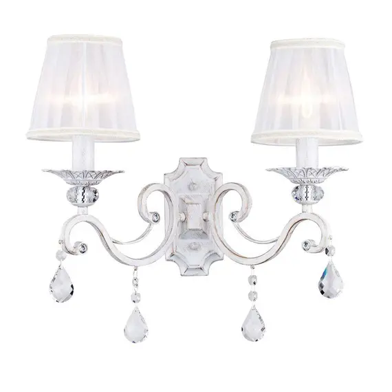 Бра Maytoni Grace ARM247-02-G, изображение 2