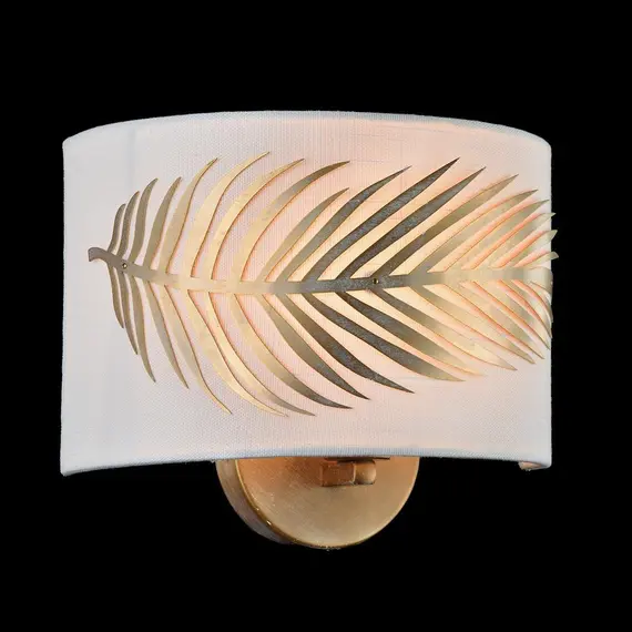 Бра Maytoni Farn H428-WL-01-WG, изображение 4