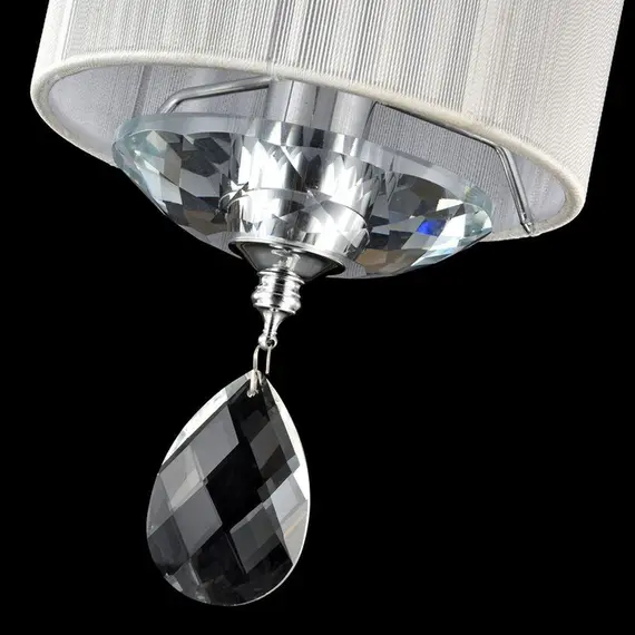 Подвесной светильник Maytoni Miraggio MOD602-00-N, изображение 2