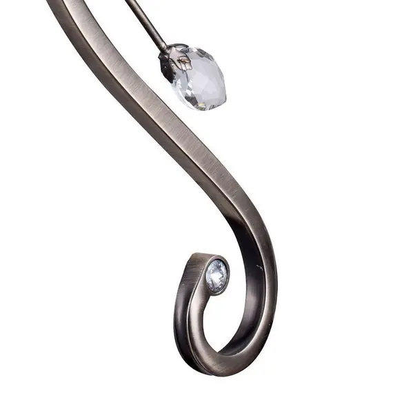 Бра Maytoni Leaves RC109-WL-01-R, изображение 3