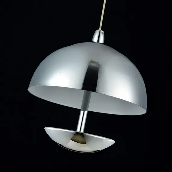 Светодиодный светильник Maytoni Perseus MOD209-01-N, изображение 2