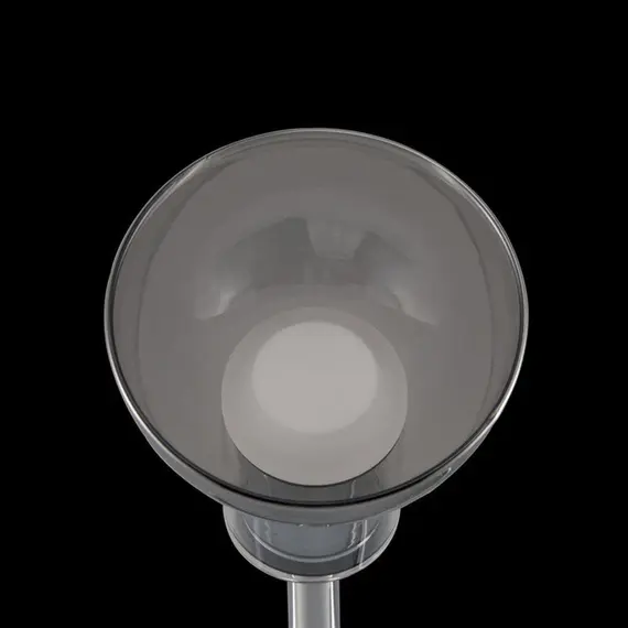 Спот Maytoni Аxion ECO003-03-N, изображение 3