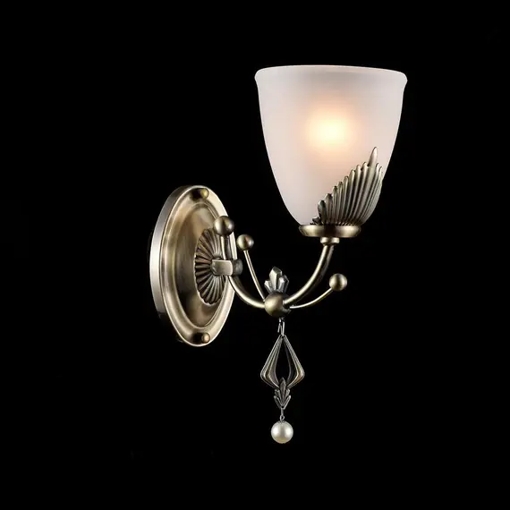 Бра Maytoni Basil RC146-WL-01-R, изображение 4