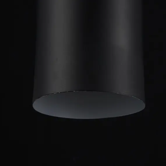 Подвесной светильник Maytoni Brava Lampada MOD239-11-B, изображение 4