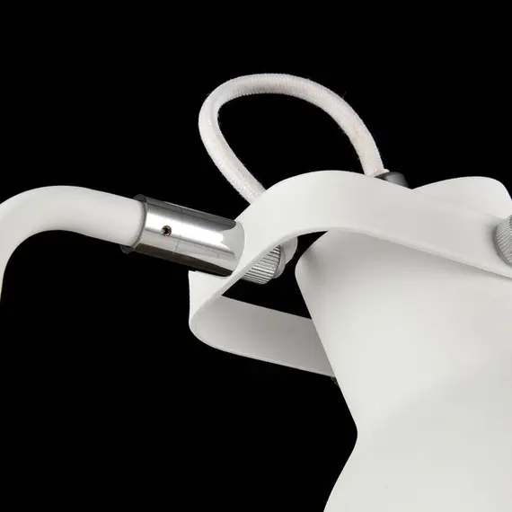 Настольная лампа Maytoni Pixar Z148-TL-01-W, изображение 3