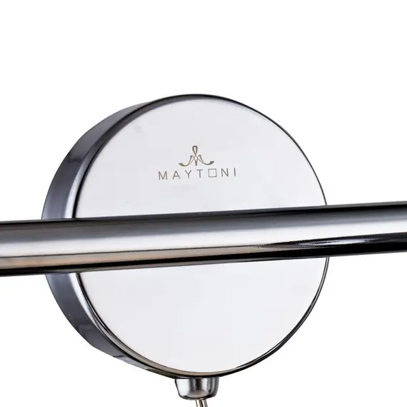 Спот Maytoni Facets SP006-CW-02-N, изображение 4