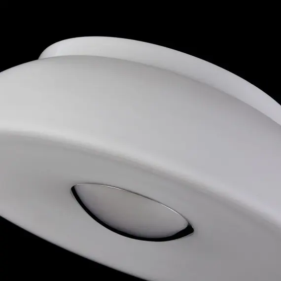 Потолочный светильник Maytoni Astero MOD700-02-W, изображение 2