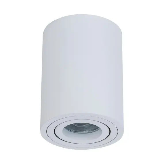 Потолочный светильник Maytoni Alfa C016CL-01W