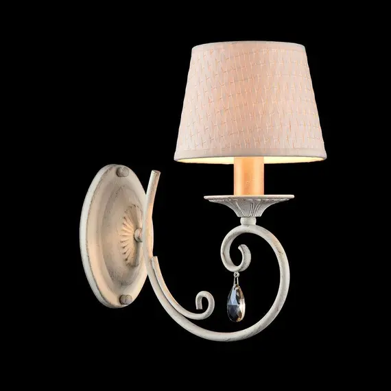 Бра Maytoni Enna ARM548-01-WG, изображение 4