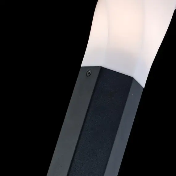 Уличный светильник Maytoni Orchard Road S106-80-51-B, изображение 2