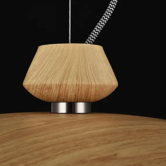 Подвесной светильник Maytoni Brava Lampada MOD239-05-B, изображение 2