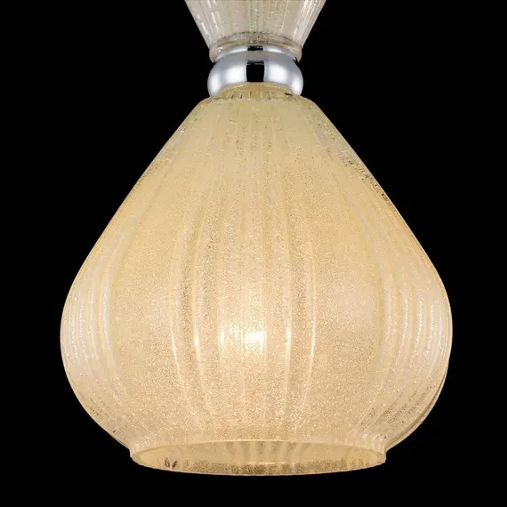 Подвесной светильник Maytoni Bari MOD250-PL-01-FY, изображение 3