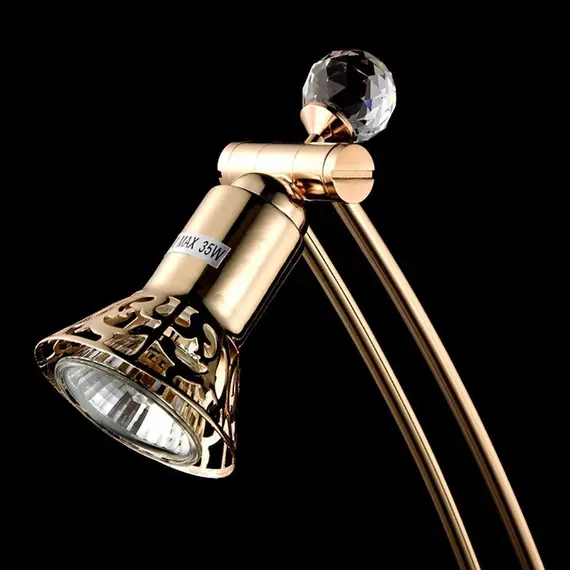 Подсветка для картин Maytoni Bronzino PIC123-01-G, изображение 2