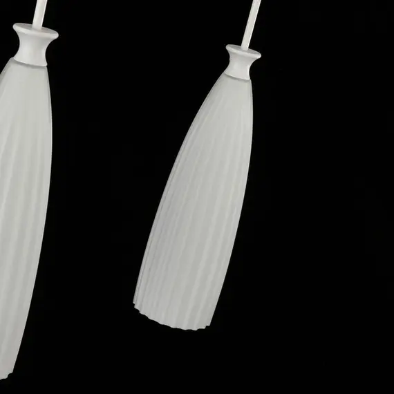 Подвесной светильник Maytoni Toot F701-03-W, изображение 3