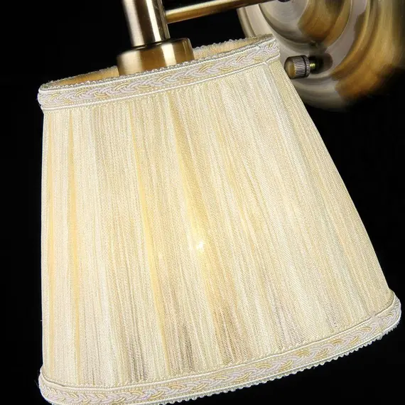 Бра Maytoni Vesta RC330-WL-01-R, изображение 2