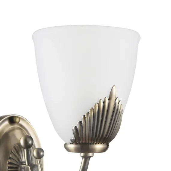 Бра Maytoni Basil RC146-WL-01-R, изображение 3