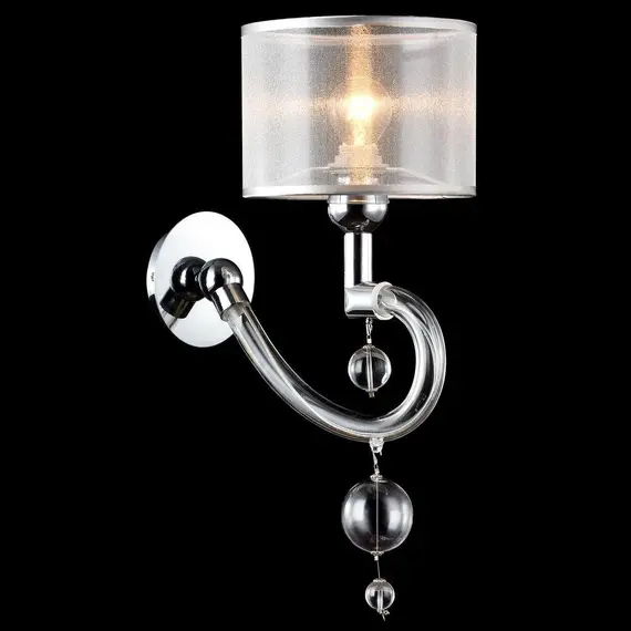 Бра Maytoni Bubble Dreams MOD603-01-N, изображение 4