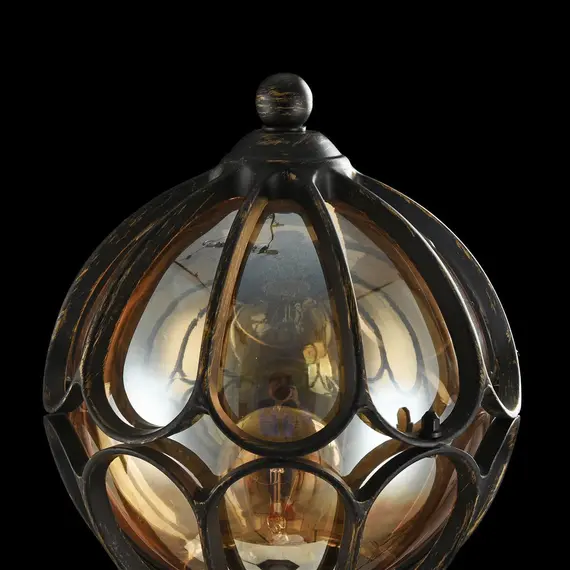 Уличный светильник Maytoni Champs Elysees S110-10-01-R, изображение 3