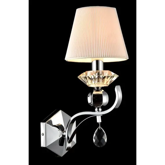 Бра Maytoni Smusso MOD560-01-N, изображение 3