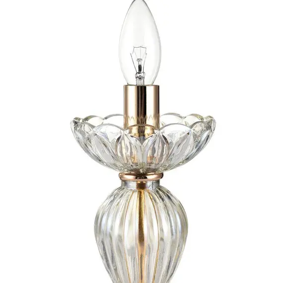 Настольная лампа Maytoni Luciano DIA587-TL-01-R, изображение 3