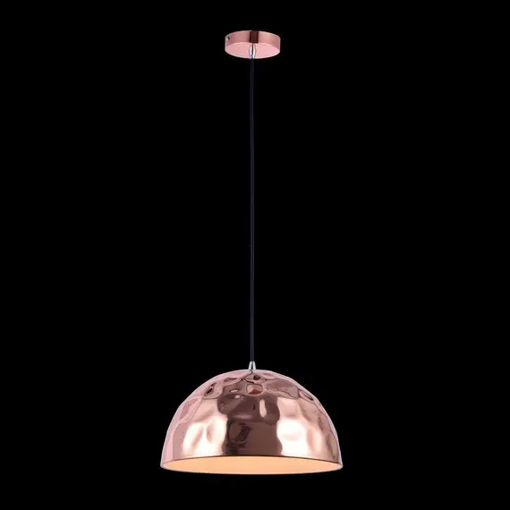 Подвесной светильник Maytoni Pod F030-01-R, изображение 3