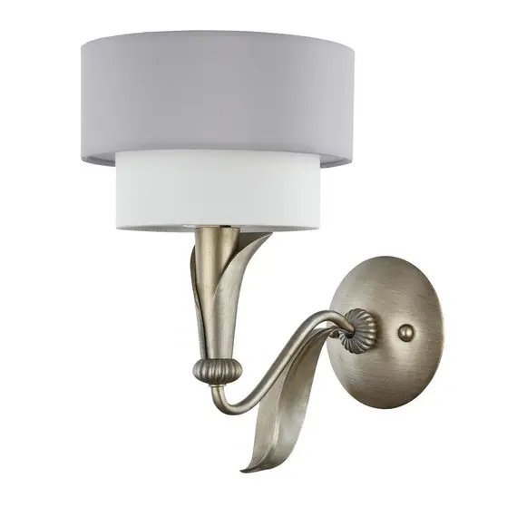 Бра Maytoni Lillian H311-01-G, изображение 3