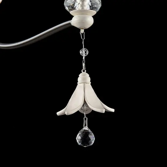 Бра Maytoni Wings ARM993-WL-01-W, изображение 2