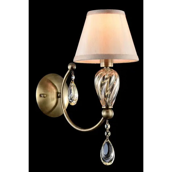 Бра Maytoni Murano RC855-WL-01-R, изображение 4