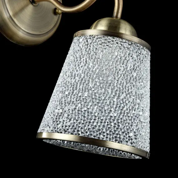 Бра Maytoni Ring RC017-WL-01-R, изображение 2