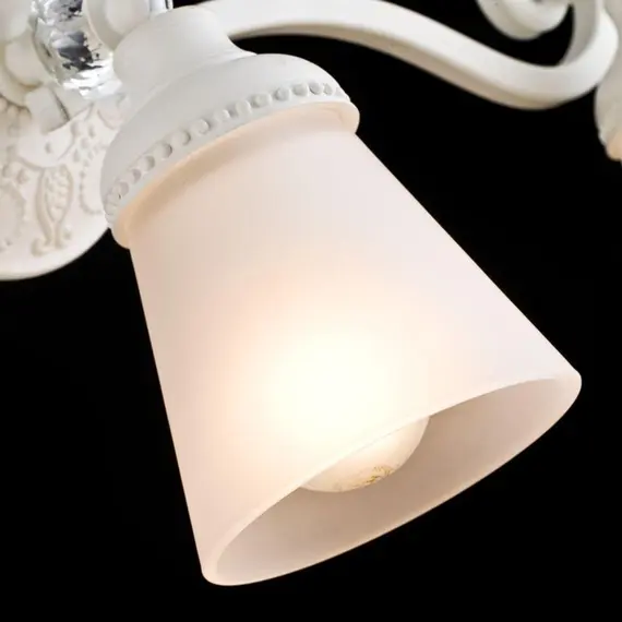 Спот Maytoni Mia SP564-CW-03-W, изображение 2