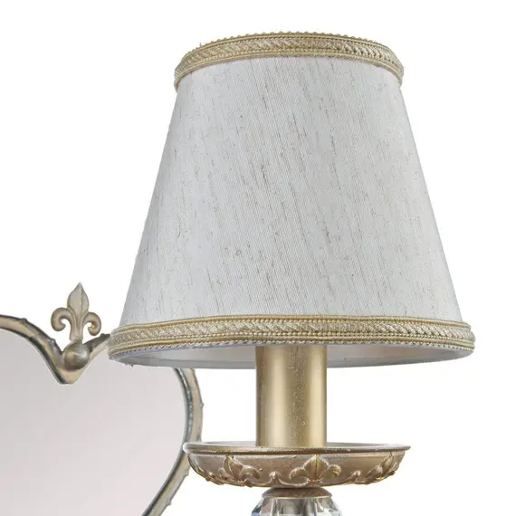 Бра Maytoni Rive Livorno RC144-WL-01-WG, изображение 3