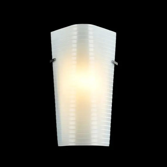 Настенный светильник Maytoni Hill C608-WL-01-W, изображение 4