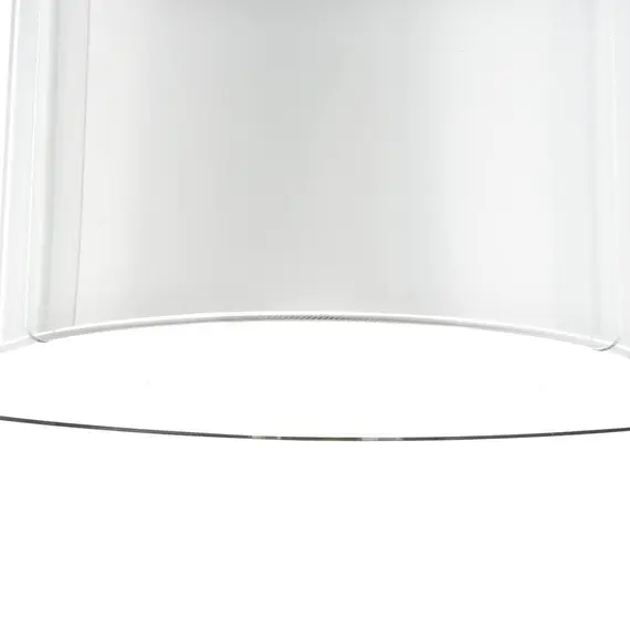 Настенный светильник Maytoni Hicks C607-WL-01-W, изображение 3