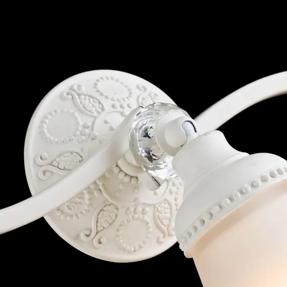 Спот Maytoni Mia SP564-CW-03-W, изображение 4