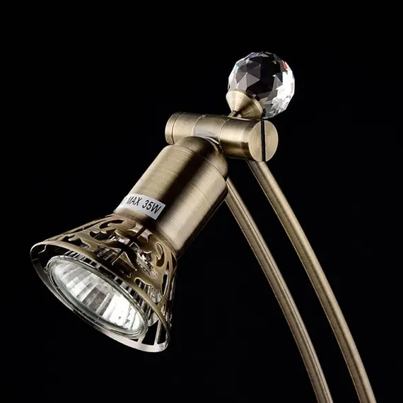 Подсветка для картин Maytoni Bronzino PIC123-01-R, изображение 2