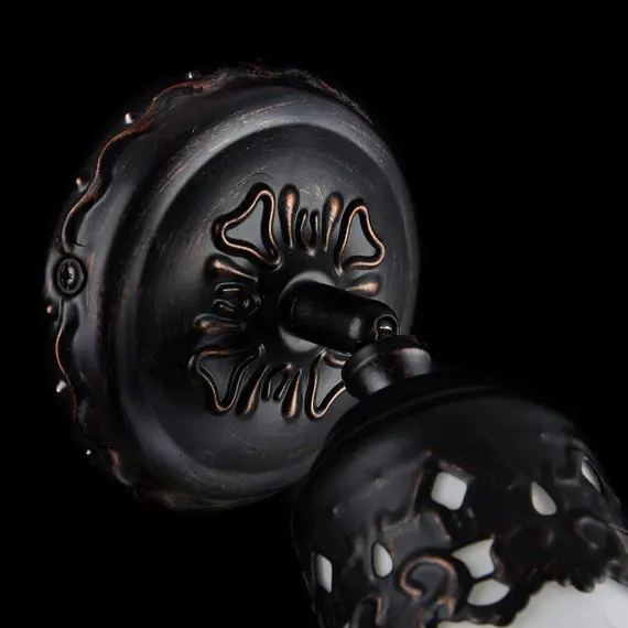 Спот Maytoni Renda SP562-CW-01-R, изображение 3