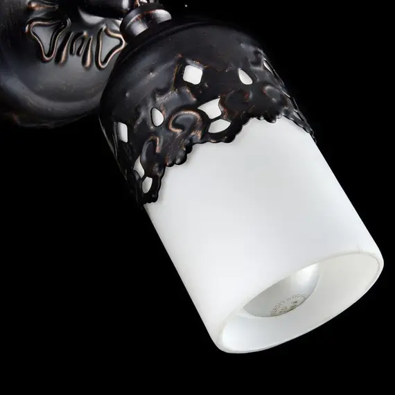 Спот Maytoni Renda SP562-CW-01-R, изображение 2