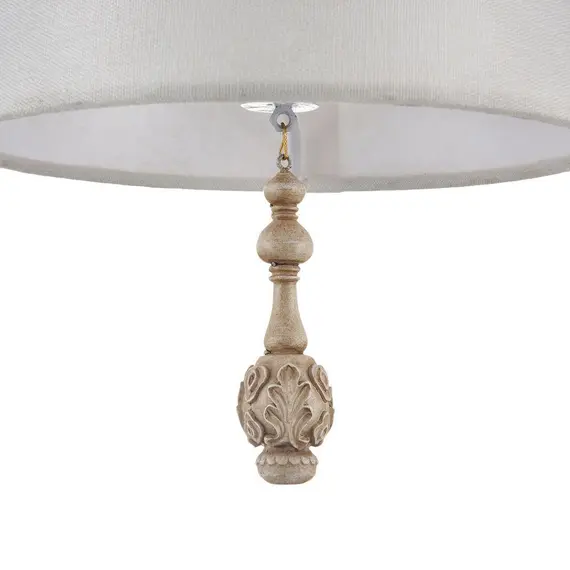 Подвесной светильник Maytoni Rive Cipresso H034-PL-01-R, изображение 2