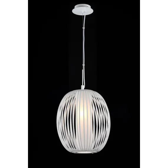 Подвесной светильник Maytoni Flash MOD894-11-W, изображение 2