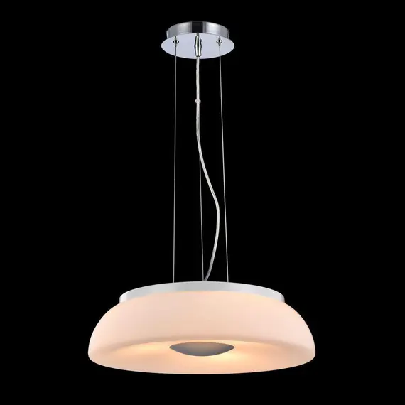 Подвесной светильник Maytoni Astero MOD700-03-W, изображение 3