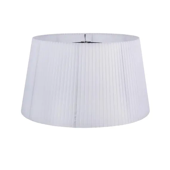 Абажур Maytoni Toronto MOD974-FLShade-White