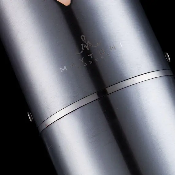 Уличный светильник Maytoni Fifth Avenue S710-80-51-N, изображение 2