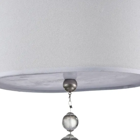 Подвесной светильник Maytoni Altea MOD234-22-N, изображение 3