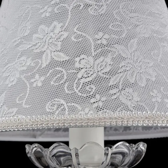 Подвесной светильник Maytoni Angel ARM392-22-W, изображение 2