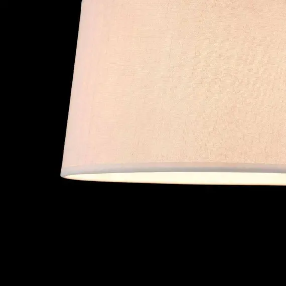 Настольная лампа Maytoni Bergamo MOD613TL-01W, изображение 3