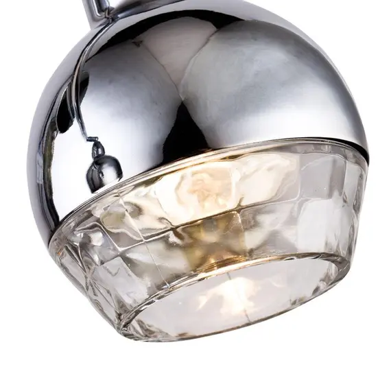 Спот Maytoni Facets SP006-CW-02-N, изображение 3