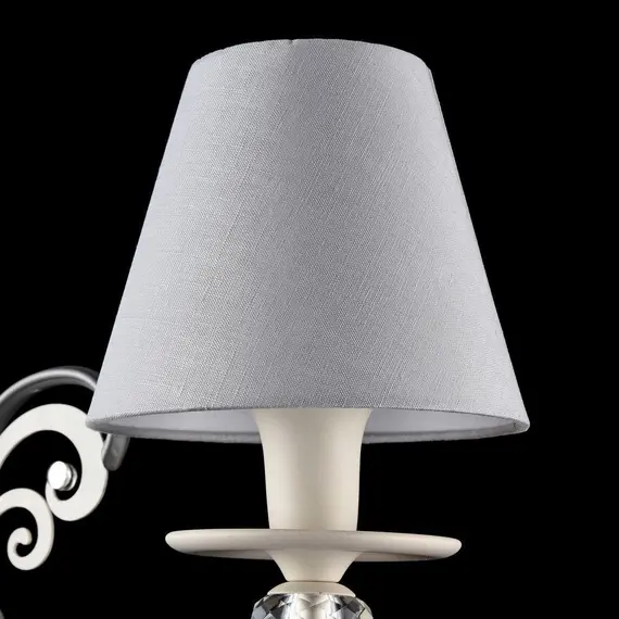 Бра Maytoni Wings ARM993-WL-01-W, изображение 3