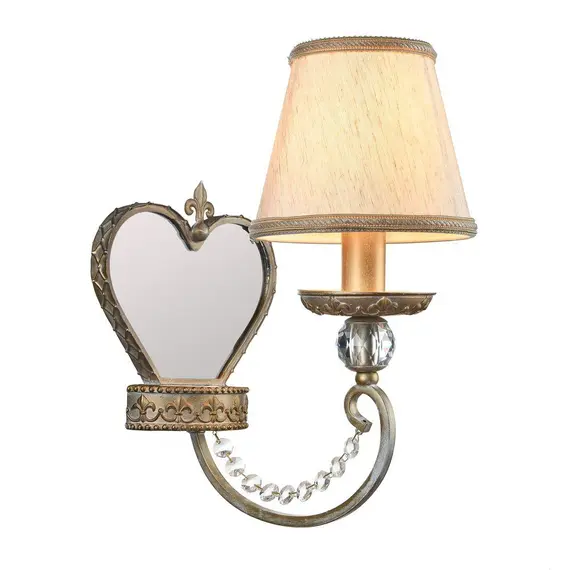 Бра Maytoni Rive Livorno RC144-WL-01-WG, изображение 4