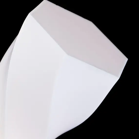 Уличный светильник Maytoni Orchard Road S106-40-31-B, изображение 3